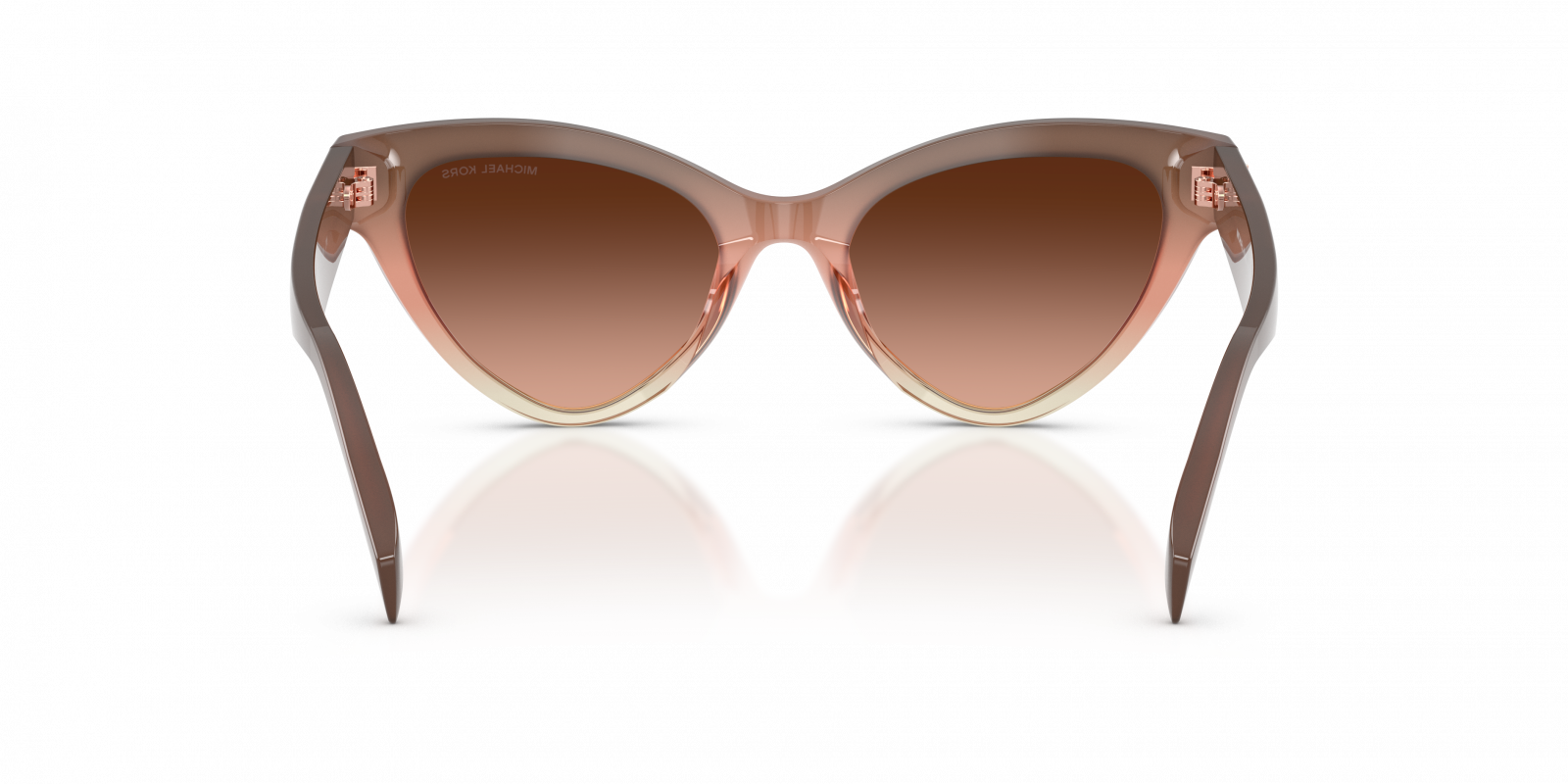 Michael Kors MK2259U 40355M Roanoke 